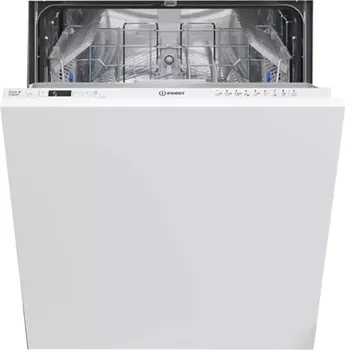 INDESIT D2I HD524 A (2 / 10)