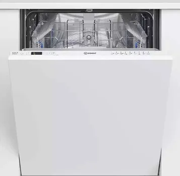 INDESIT D2I HD524 A (3 / 10)