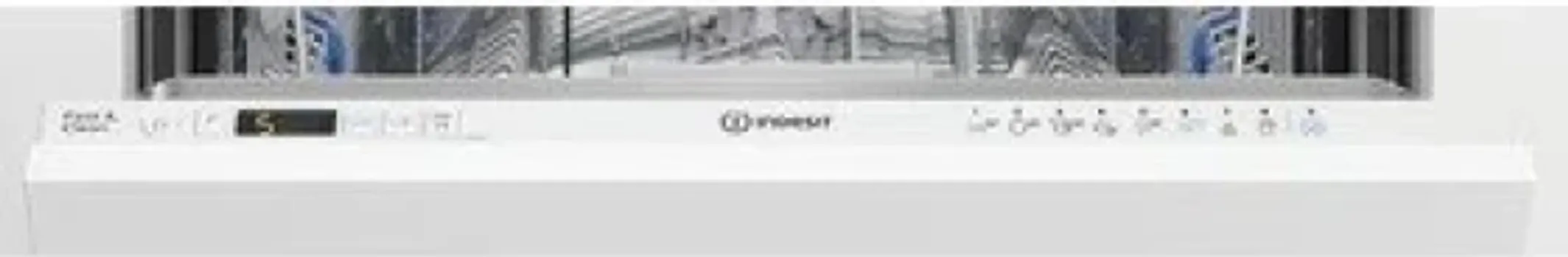 INDESIT D2I HD524 A (3 / 11)