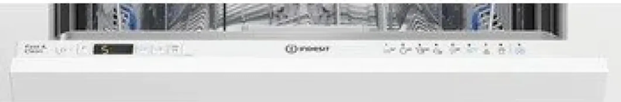 INDESIT D2I HD524 A (5 / 10)