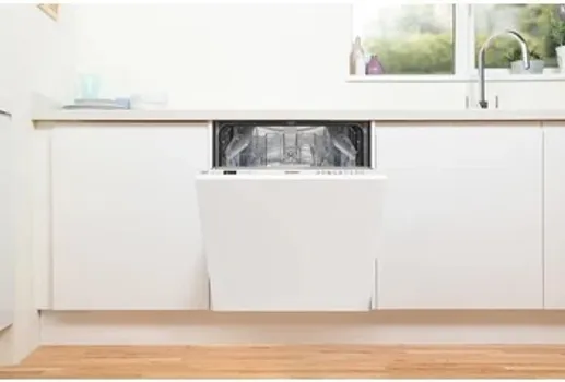 INDESIT D2I HD524 A (7 / 10)