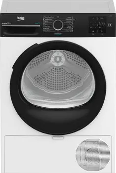 BEKO BM3T37239WBB MAŠINA ZA SUŠENJE VEŠA, SERIJA B300 [8KG] (1 / 1)