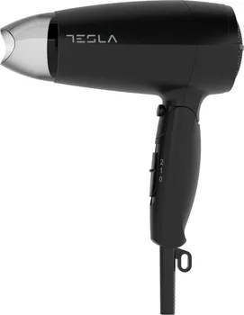 TESLA FEN ZA KOSU, DRH200BT, SNAGA:1600W, SKLOPIV (PUTNI) (1 / 1)