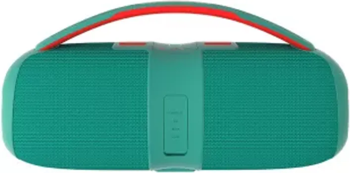 MOYE BEAT PLUS BLUETOOTH SPEAKER [40W / 3600MAH / RGB / IPX6 / FM / MICROSD / USB] (2 / 4)