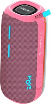 MOYE ZVUČNIK PULSE BLUETOOTH (1 / 1)