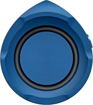MOYE ZVUČNIK BEAT GO BLUETOOTH (3 / 5)