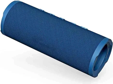 MOYE ZVUČNIK BEAT GO BLUETOOTH (4 / 5)