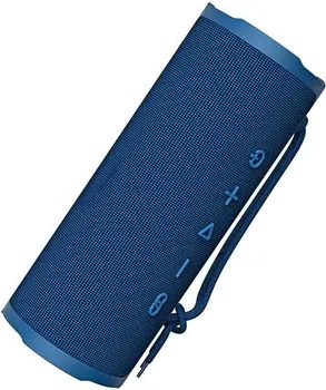 MOYE ZVUČNIK BEAT GO BLUETOOTH (5 / 5)