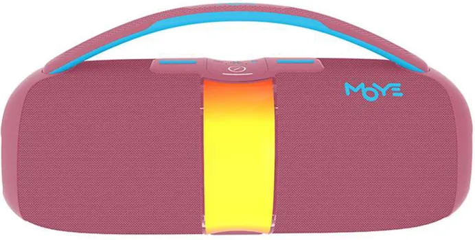 MOYE ZVUČNIK BEAT PLUS BLUETOOTH (1 / 1)