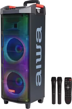 AIWA KBTUS-710 TROLLEY (1 / 1)