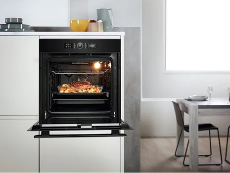 WHIRLPOOL UGRADNA RERNA AKZ9 9480 NB PIROLITIČKA (2 / 3)