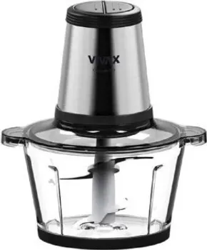 VIVAX HOME MC-3501 SJECKALICA (1 / 1)