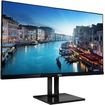 AOC 24V2Q (1 / 7)