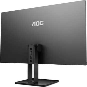 AOC 24V2Q (3 / 7)