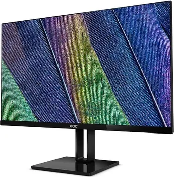 AOC 24V2Q (4 / 7)