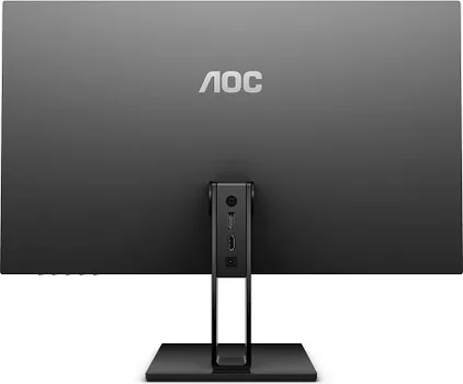 AOC 24V2Q (5 / 7)