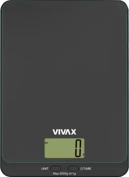 VIVAX VAGA KUHINJSKA  KS-502B (1 / 1)