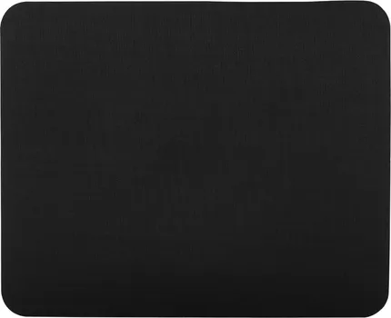 PODLOGA ZA MIŠ, ADDISON, BLACK 220X180 (1 / 4)