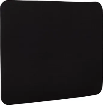 PODLOGA ZA MIŠ, ADDISON, BLACK 220X180 (2 / 4)