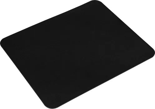 PODLOGA ZA MIŠ, ADDISON, BLACK 220X180 (3 / 4)