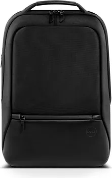 DELL PE1520PS PREMIER SLIM [15.6] (1 / 9)