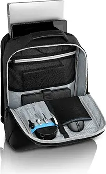 DELL PE1520PS PREMIER SLIM [15.6] (7 / 9)