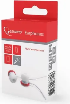 EARPHONES (1 / 2)
