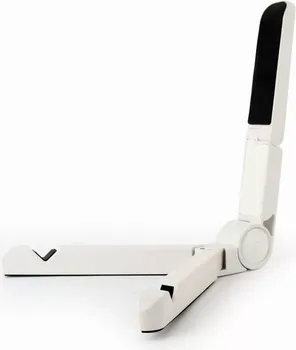 GEMBIRD TA-TS-01/W DRŽAČ ZA TABLET BIJELI (2 / 3)