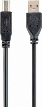 GEMBIRD USB 2.0 ZA STAMPAC 4.5M (1 / 4)