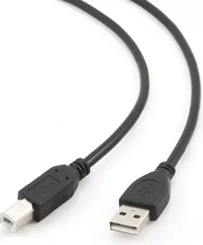 GEMBIRD USB 2.0 ZA STAMPAC 4.5M (3 / 4)