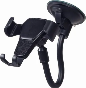 DRŽAČ ZA TELEFON U AUTOMOBILU (1 / 4)