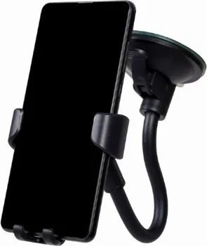 DRŽAČ ZA TELEFON U AUTOMOBILU (2 / 4)