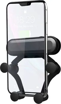 DRŽAČ ZA TELEFON, OMEGA GRAVITY SPIDER (1 / 2)