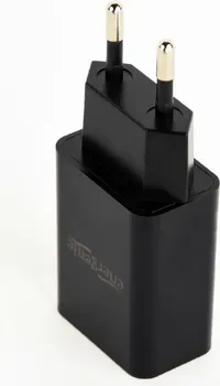 GEMBIRD USB PUNJAČ UNIVERSALNI 2.1 A (2 / 8)