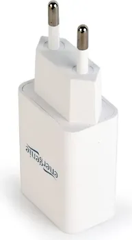 GEMBIRD USB PUNJAČ UNIVERSALNI 2.1 A (4 / 8)