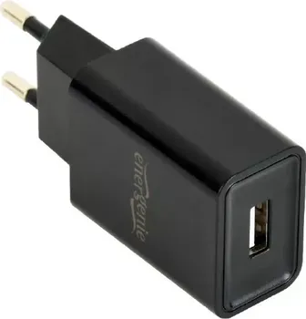 GEMBIRD USB PUNJAČ UNIVERSALNI 2.1 A (5 / 8)
