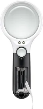 LED LAMPA SA LUPOM, GOOBAY (4 / 4)