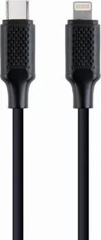 USB C NA 8 PIN IPHONE 1.5M (1 / 2)