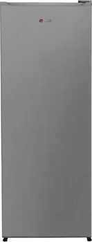 VOX KS 2830 SF (1 / 2)