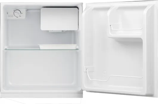 GORENJE R 44E4 W4 MINI BAR [45L] (1 / 1)