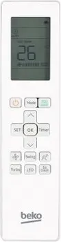 BEKO BEHPG 125/126 HOMEDIRECT WIFI (3 / 4)