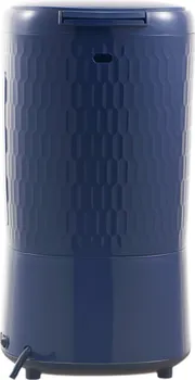 VIVAX APARAT ZA FILTER KAFU CM-100812B (4 / 5)