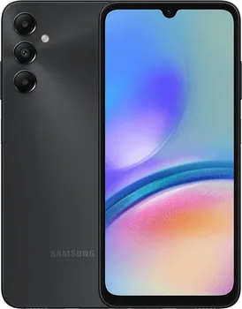 SAMSUNG GALAXY A05S 4GB / 64GB (1 / 45)
