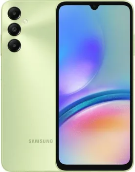 SAMSUNG GALAXY A05S 4GB / 64GB (2 / 45)