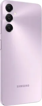 SAMSUNG GALAXY A05S 4GB / 64GB (4 / 45)