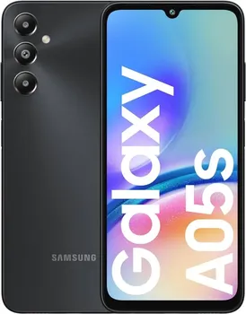 SAMSUNG GALAXY A05S 4GB / 64GB (5 / 45)
