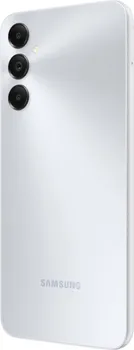 SAMSUNG GALAXY A05S 4GB / 64GB (7 / 45)