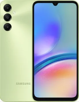 SAMSUNG GALAXY A05S 4GB / 64GB (13 / 45)