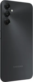SAMSUNG GALAXY A05S 4GB / 64GB (20 / 45)