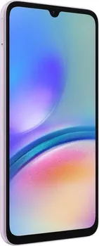 SAMSUNG GALAXY A05S 4GB / 64GB (22 / 45)